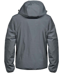 Space Grey