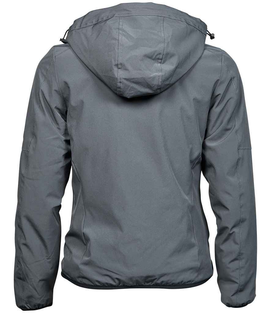 Space Grey