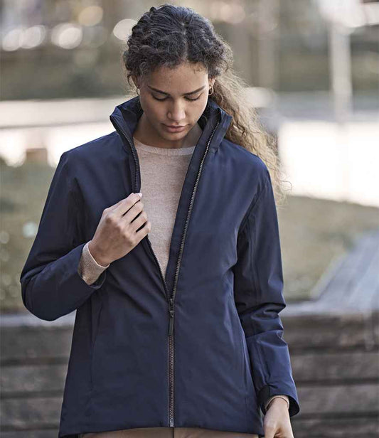 Deep Navy