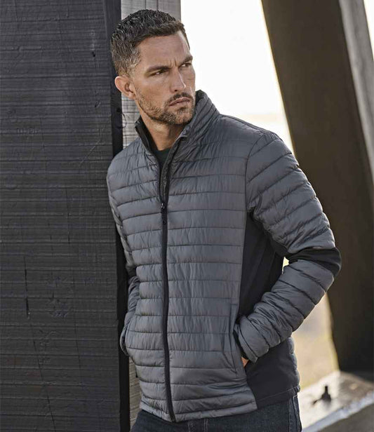 Space Grey/Black