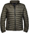 Dark Olive