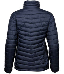Deep Navy