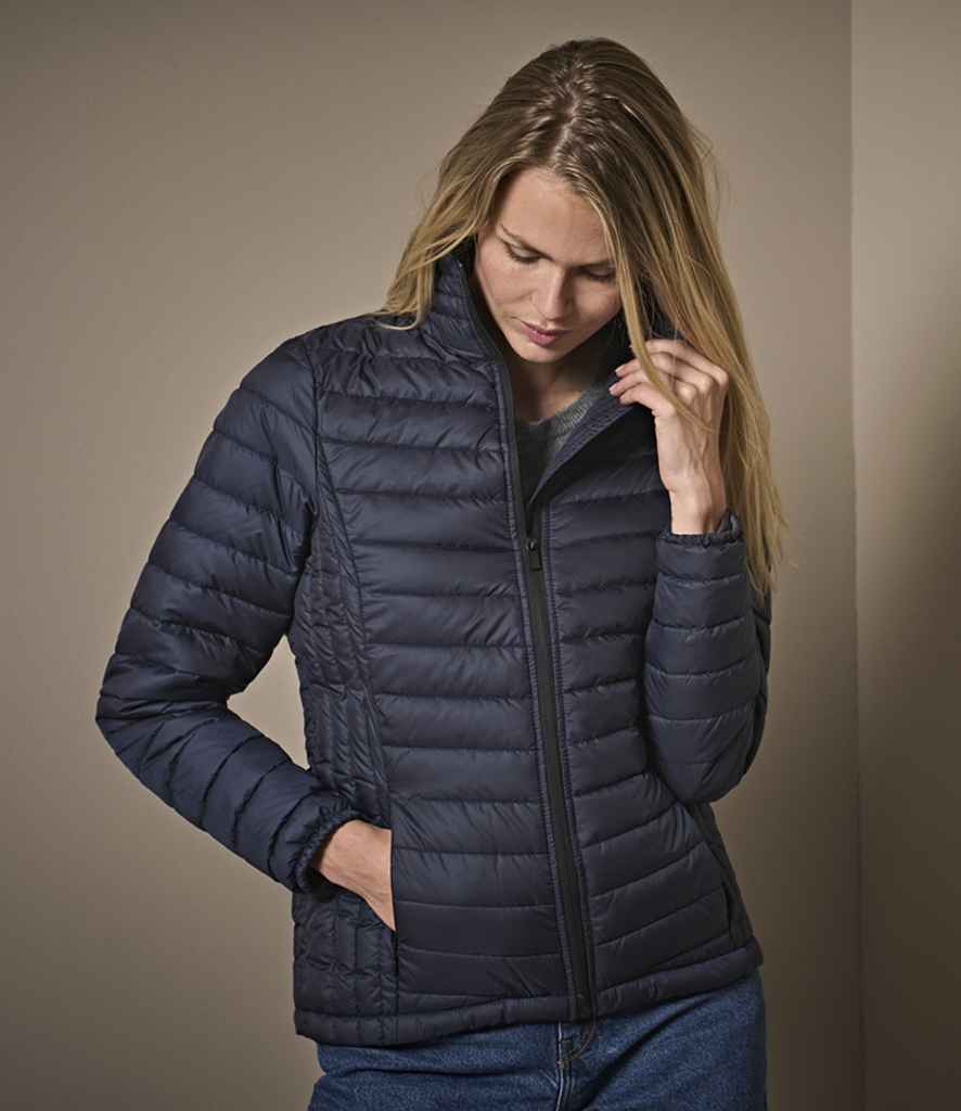 Deep Navy