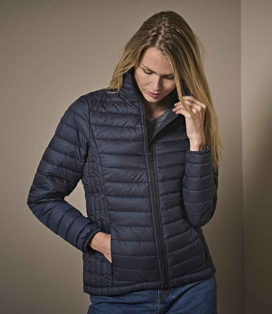 Deep Navy