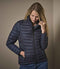 Deep Navy