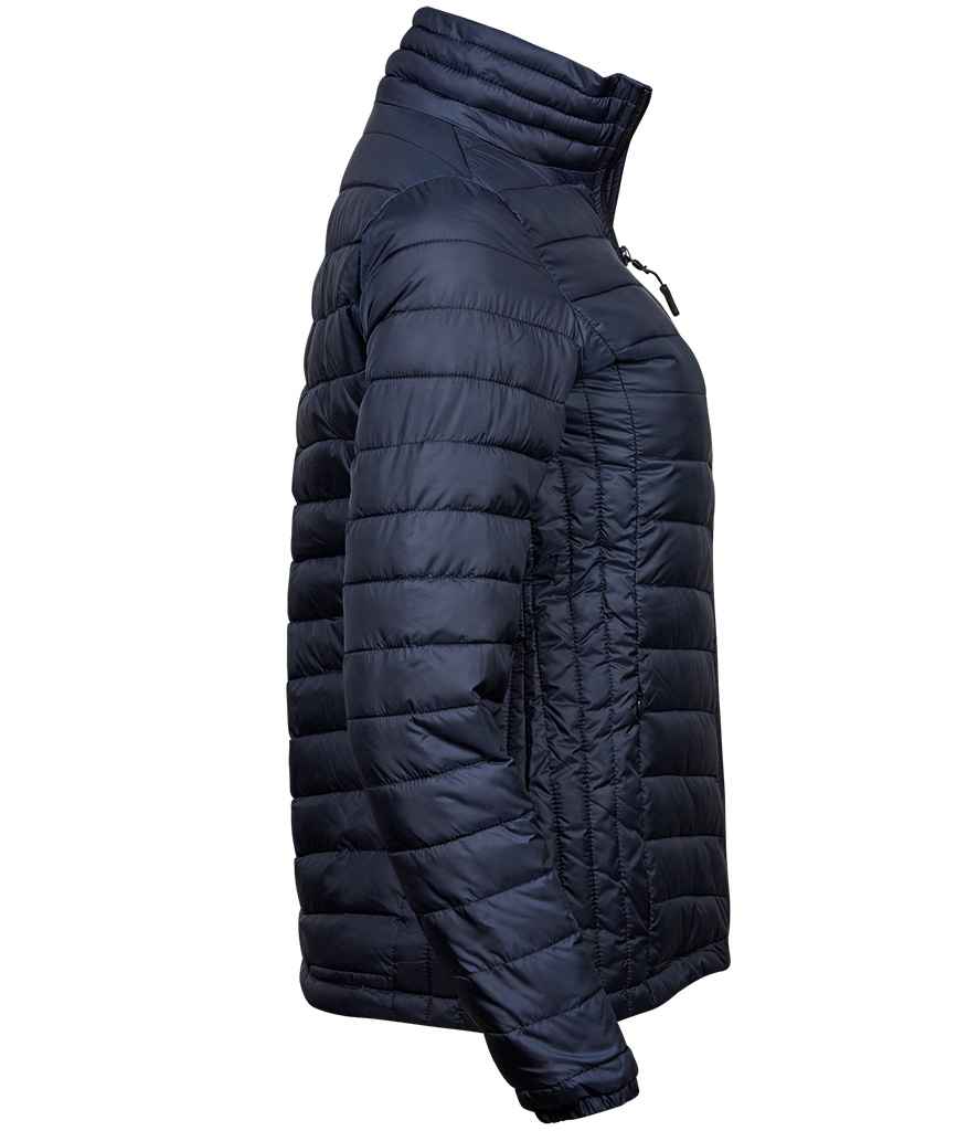 Deep Navy