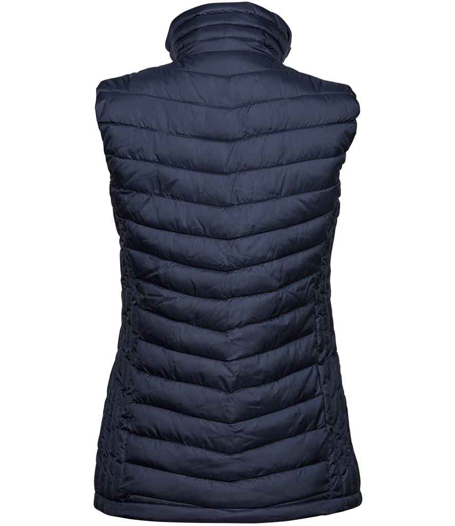 Deep Navy