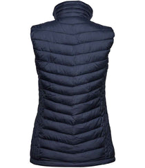 Deep Navy