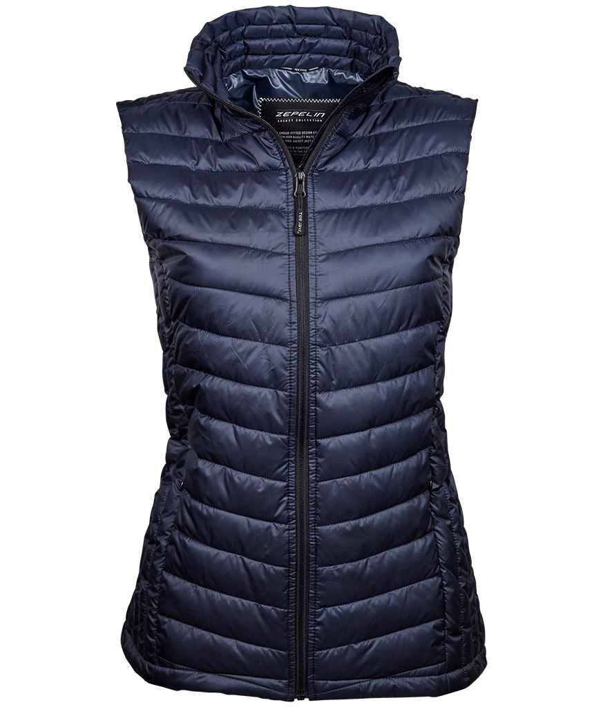 Deep Navy