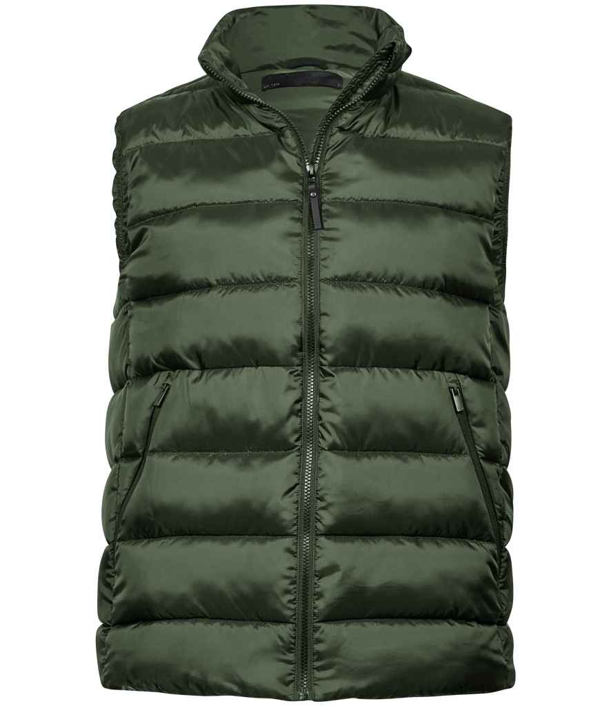 Deep Green