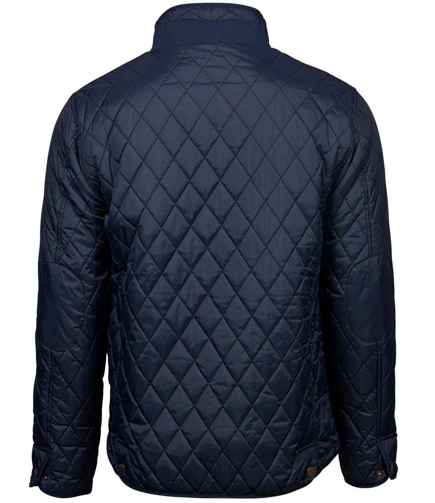 Deep Navy