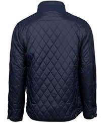 Deep Navy