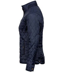 Deep Navy