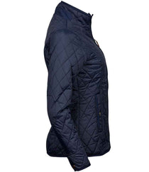 Deep Navy