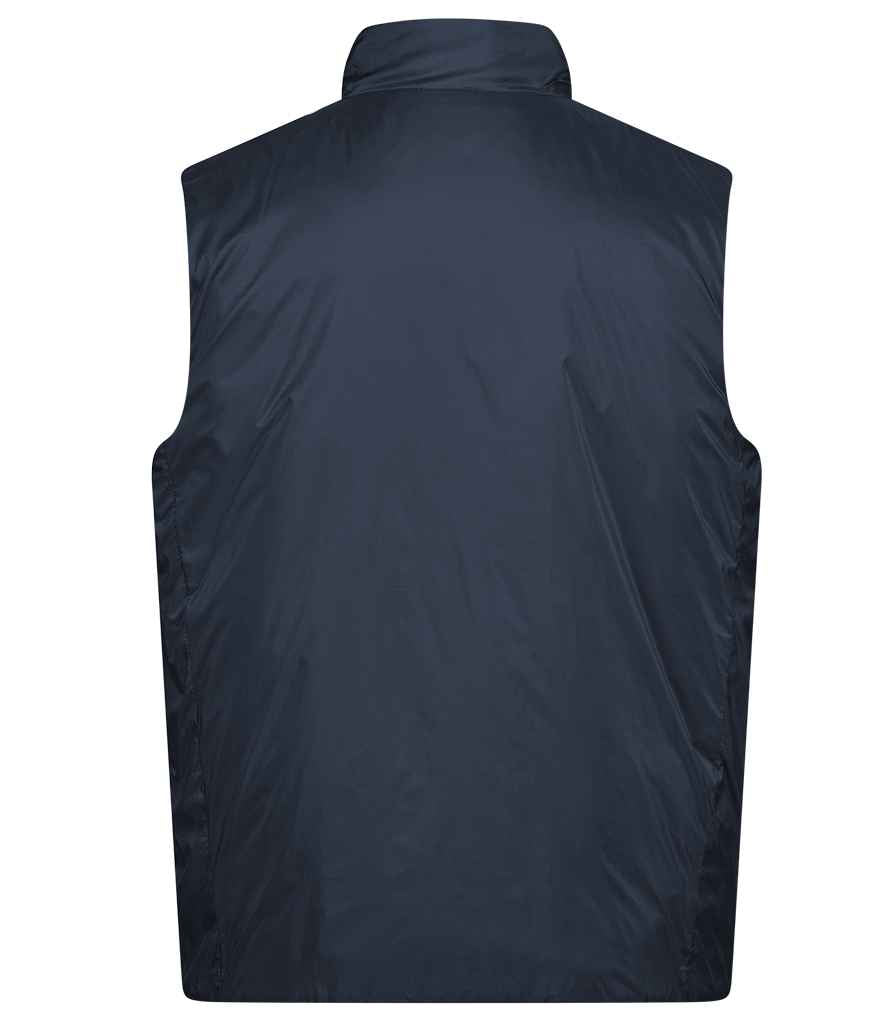 Deep Navy