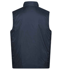 Deep Navy
