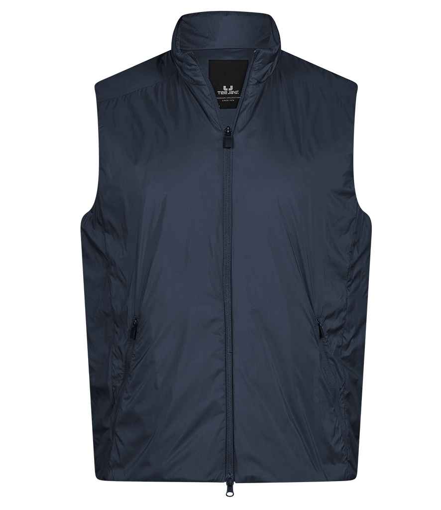 Deep Navy