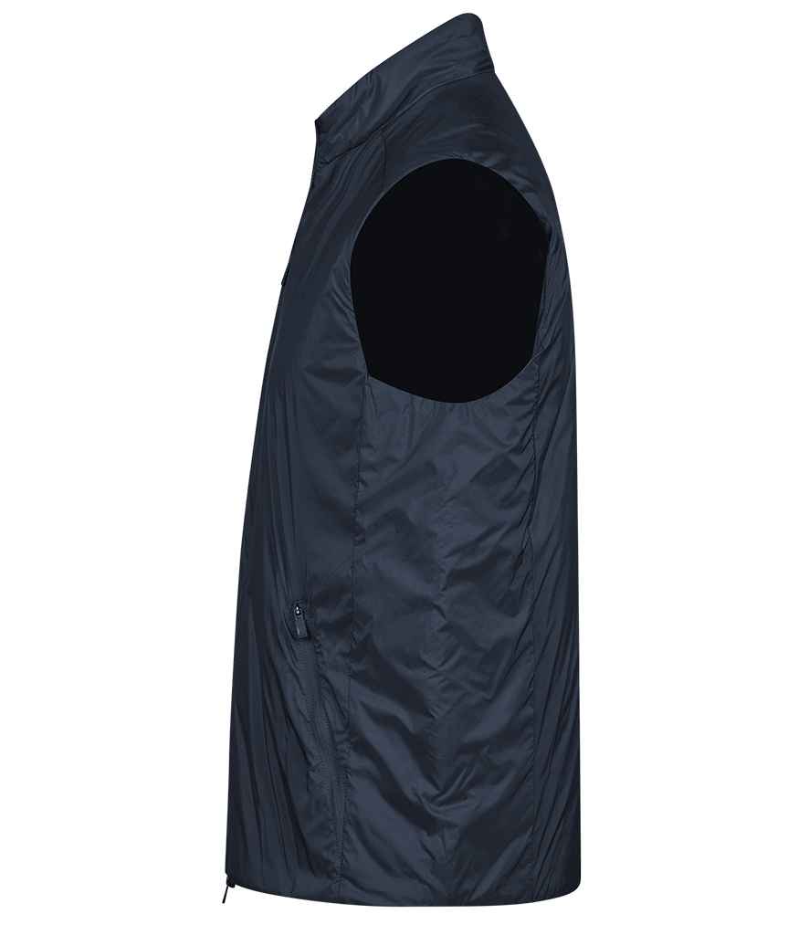 Deep Navy
