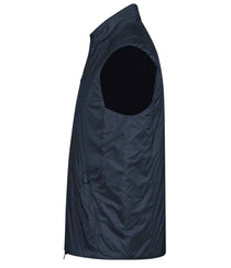 Deep Navy