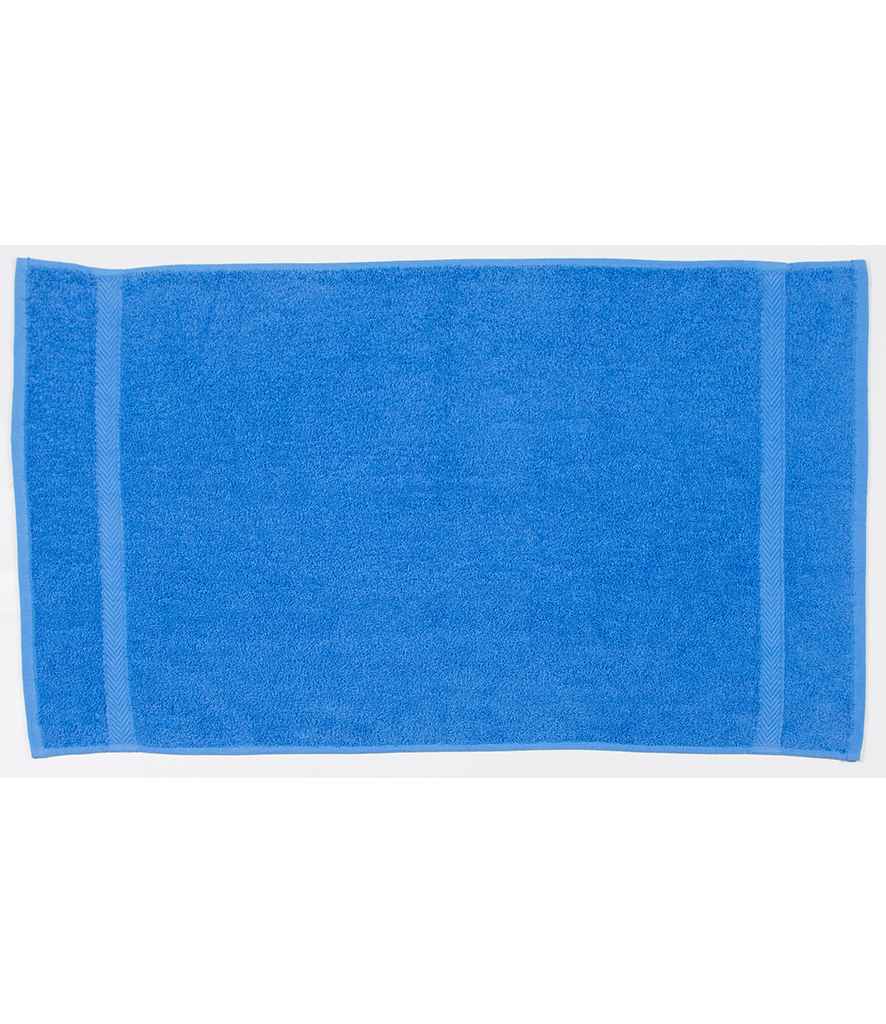 Bright Blue