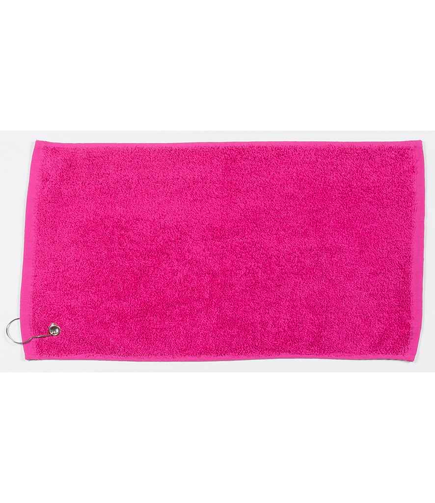 Fuchsia