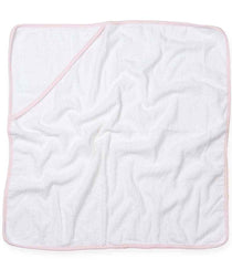 White/Pink