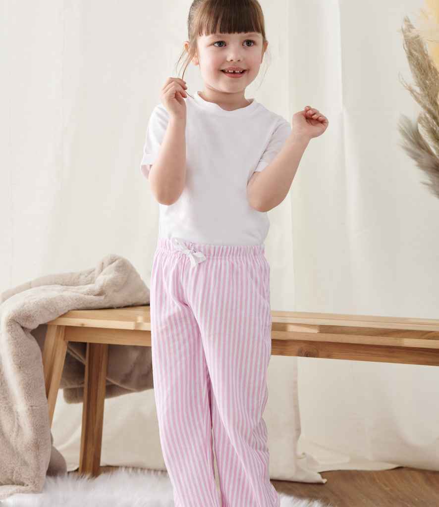 White/Pink