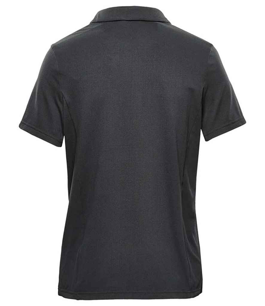 Graphite Grey