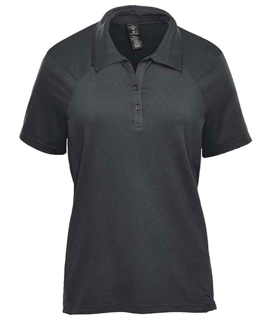 Graphite Grey