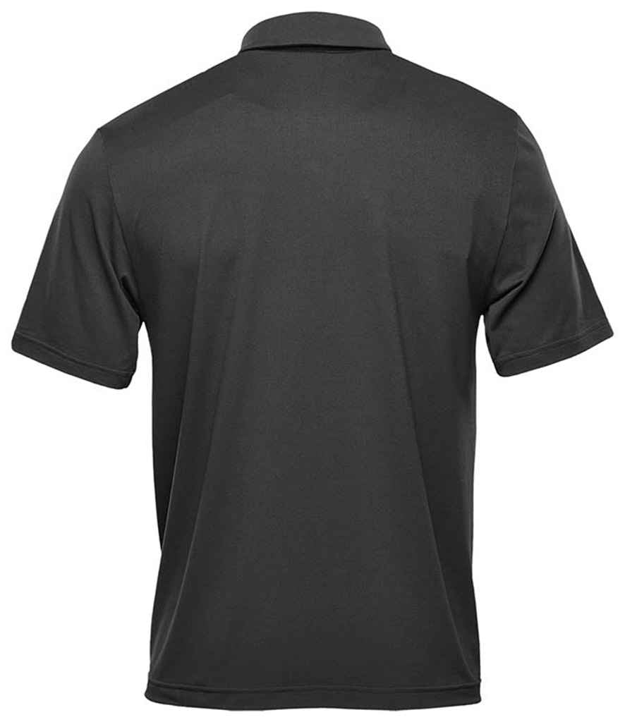 Graphite Grey