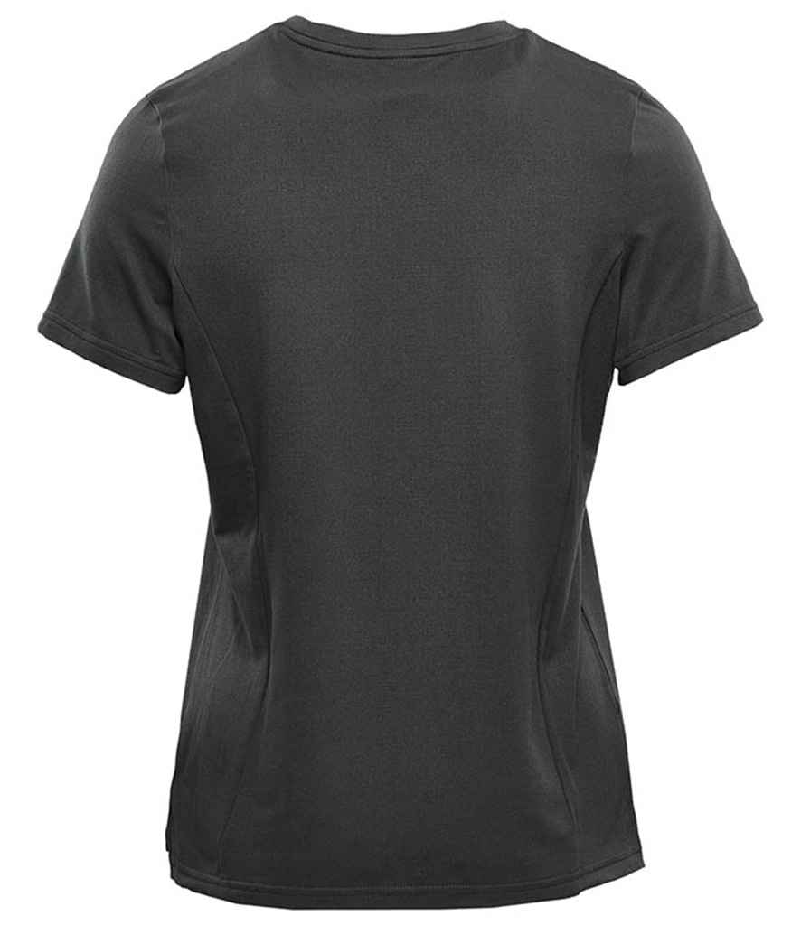 Graphite Grey