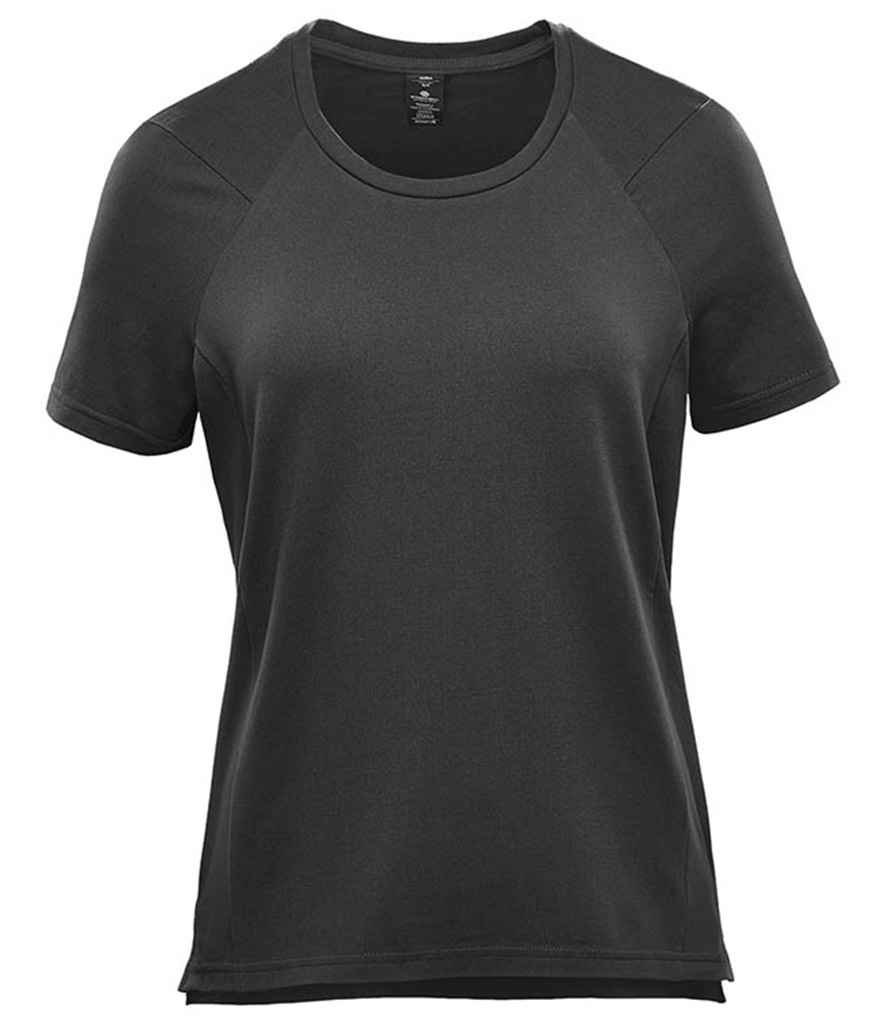 Graphite Grey