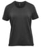 Graphite Grey