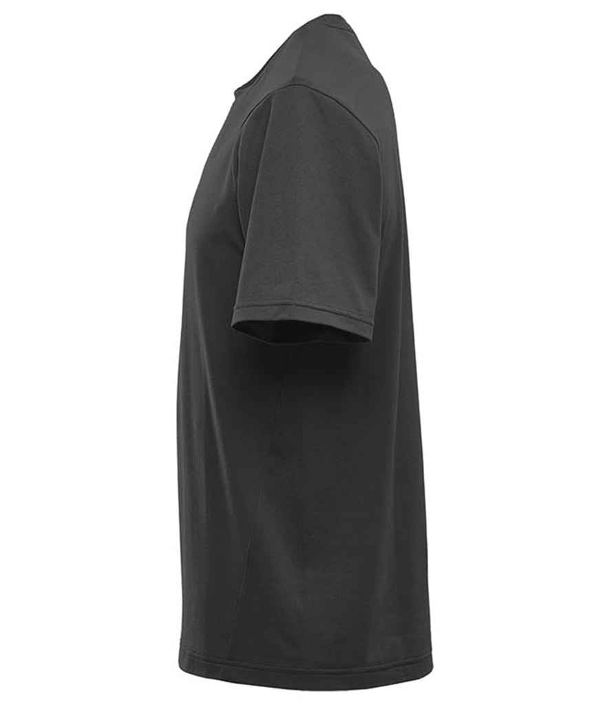 Graphite Grey
