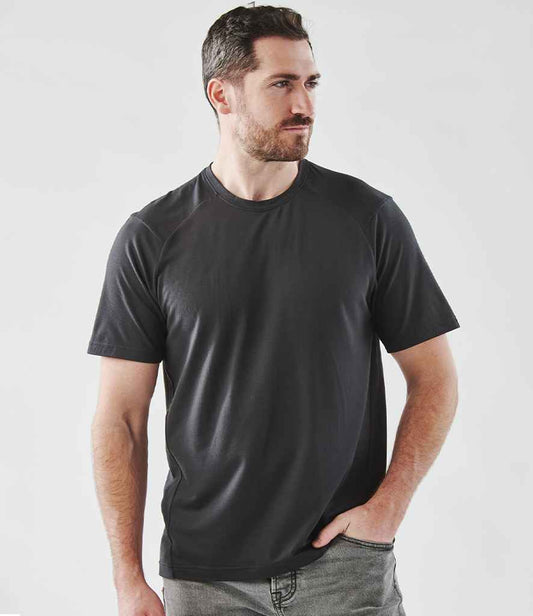Graphite Grey
