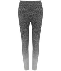 Dark Grey/Light Grey Marl