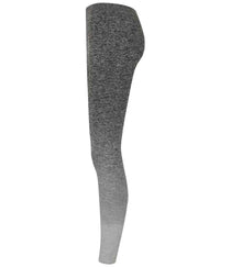 Dark Grey/Light Grey Marl