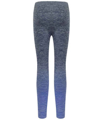 Navy/Blue Marl