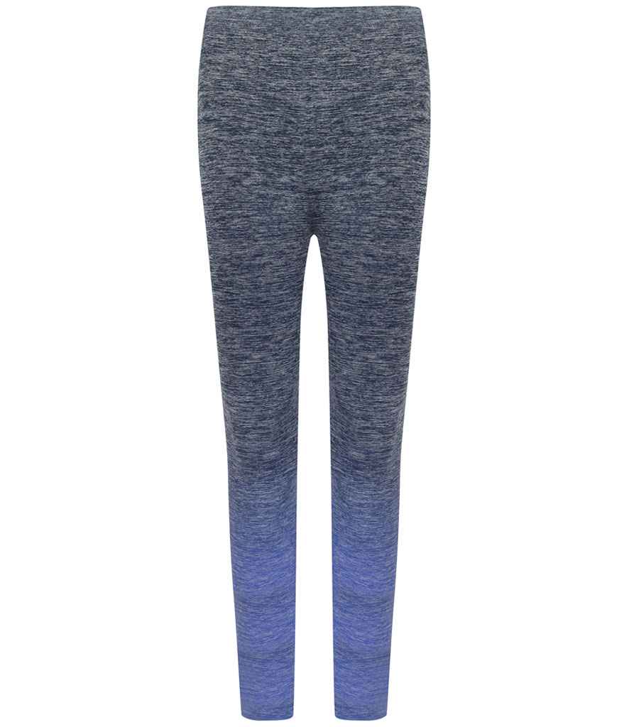 Navy/Blue Marl