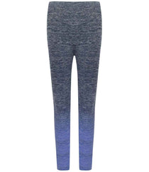 Navy/Blue Marl