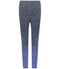 Navy/Blue Marl