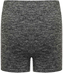 Dark Grey Marl