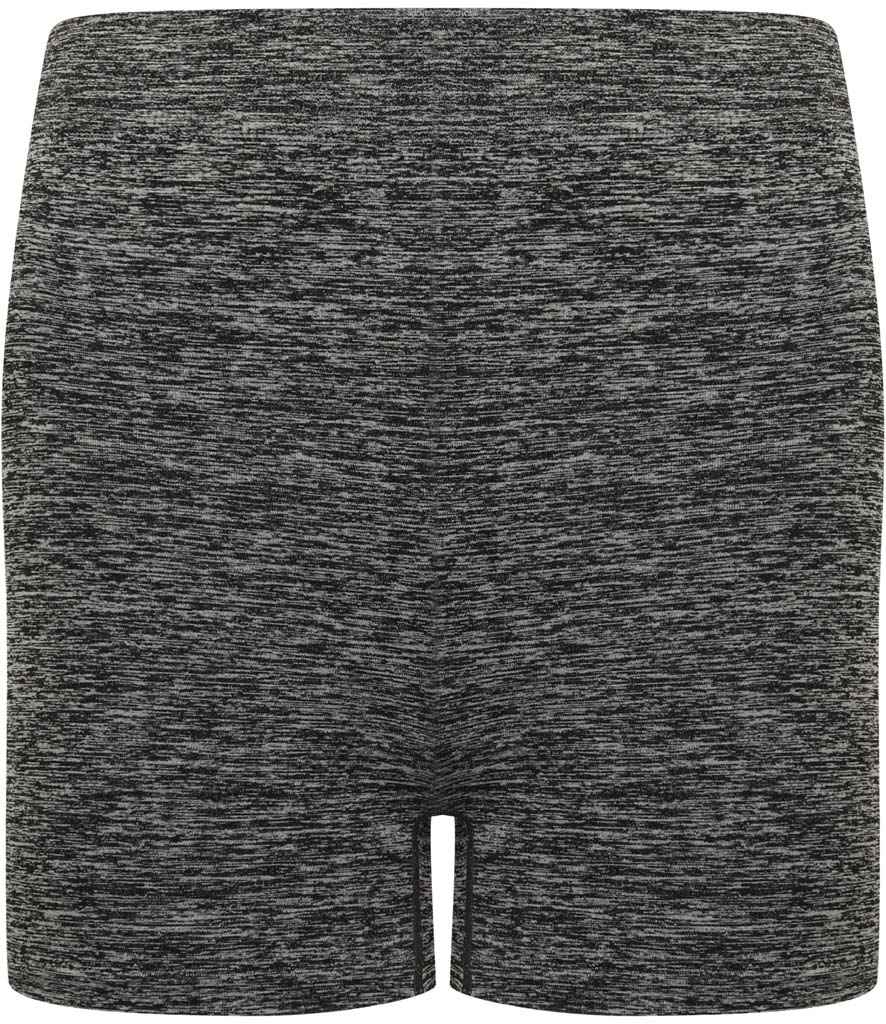 Dark Grey Marl