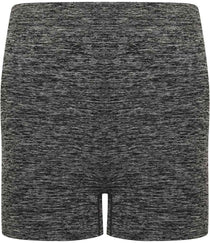Dark Grey Marl
