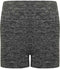 Dark Grey Marl