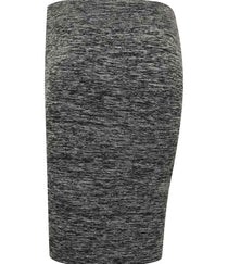 Dark Grey Marl