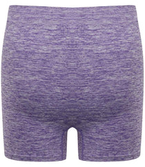 Purple Marl