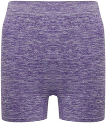 Purple Marl