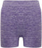 Purple Marl