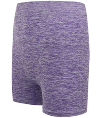Purple Marl